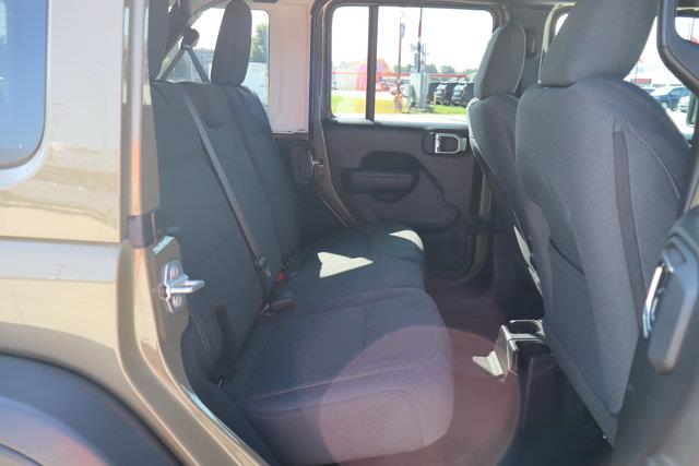 2026 Jeep Cherokee - $56,990