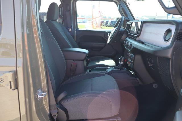 2026 Jeep Cherokee - $56,990