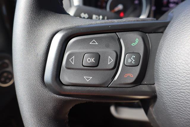 2026 Jeep Cherokee - $56,990