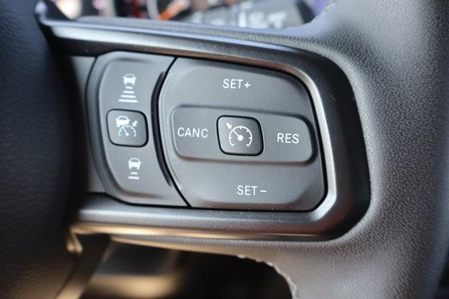 2026 Jeep Cherokee - $56,990