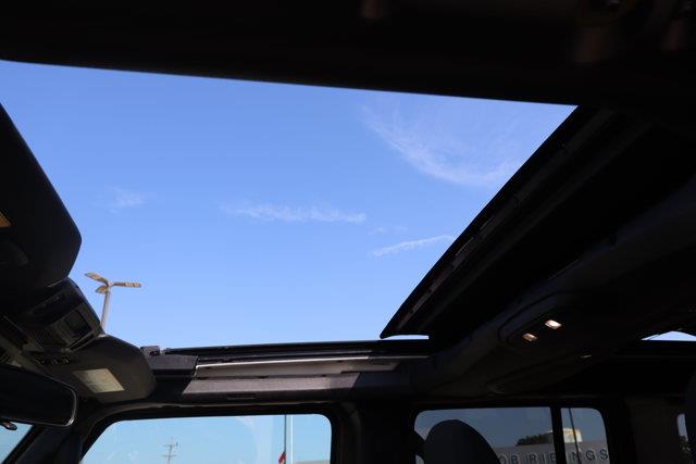 2026 Jeep Cherokee - $56,990