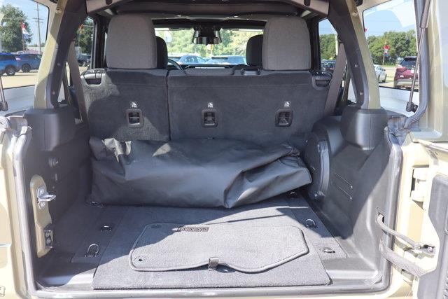 2026 Jeep Cherokee - $56,990