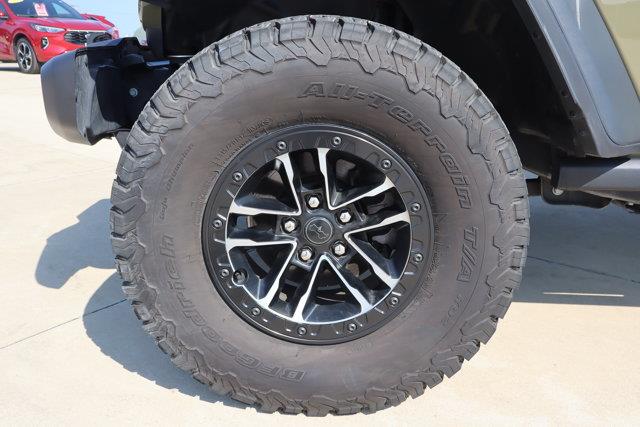 2026 Jeep Cherokee - $56,990