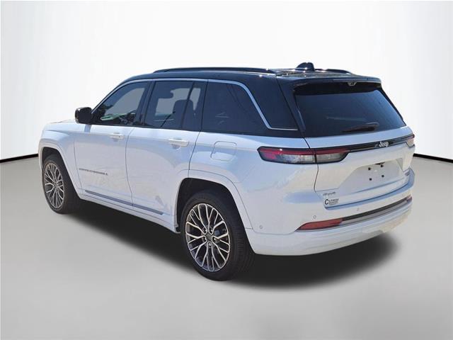 2026 Jeep Cherokee - $51,895