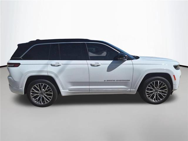 2026 Jeep Cherokee - $51,895