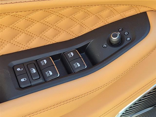 2026 Jeep Cherokee - $51,895