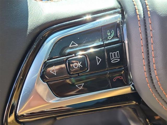 2026 Jeep Cherokee - $51,895