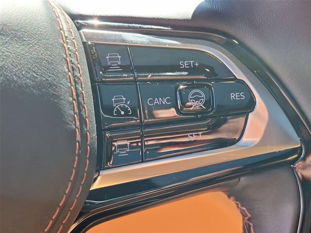 2026 Jeep Cherokee - $51,895