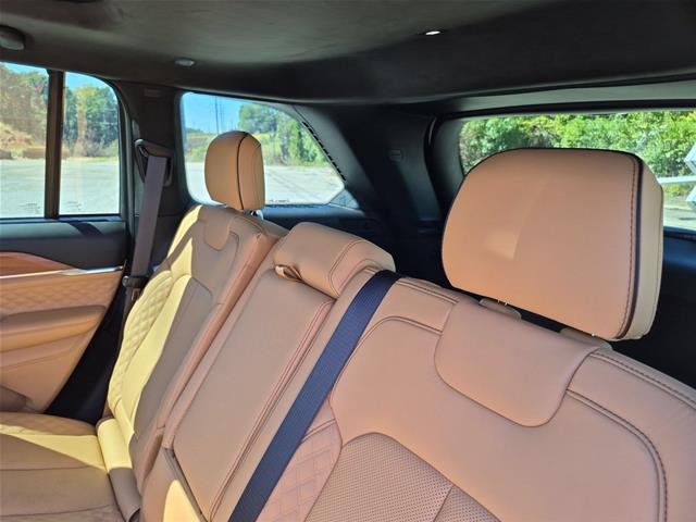 2026 Jeep Cherokee - $51,895