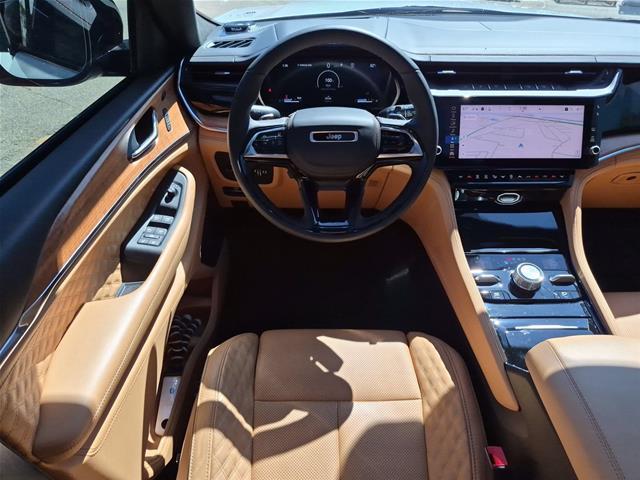 2026 Jeep Cherokee - $51,895