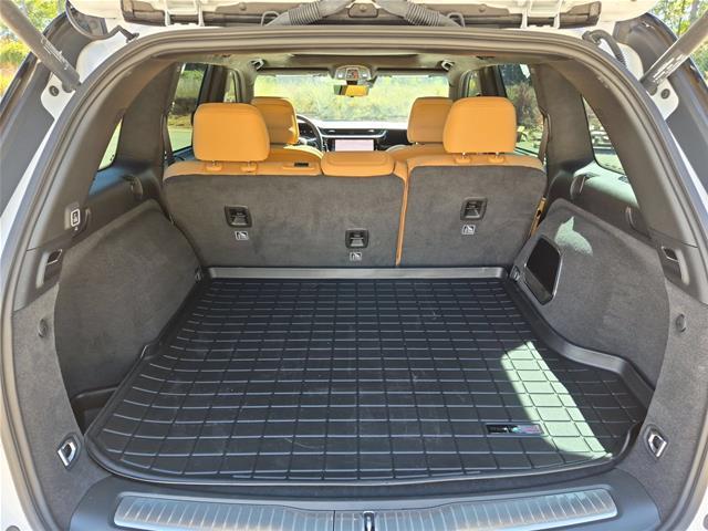 2026 Jeep Cherokee - $51,895