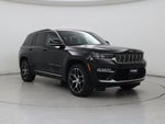 2022 Grand Cherokee Thumbnail 1