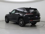2022 Grand Cherokee Thumbnail 2