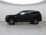 2022 Grand Cherokee Thumbnail 3