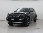 2022 Grand Cherokee Thumbnail 4