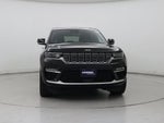 2022 Grand Cherokee Thumbnail 5