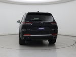 2022 Grand Cherokee Thumbnail 6