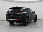 2022 Grand Cherokee Thumbnail 8