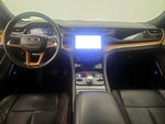 2022 Grand Cherokee Thumbnail 9