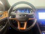 2022 Grand Cherokee Thumbnail 10