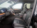 2022 Grand Cherokee Thumbnail 11
