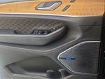 2022 Grand Cherokee Thumbnail 12