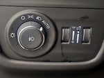 2022 Grand Cherokee Thumbnail 13