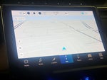 2022 Grand Cherokee Thumbnail 14