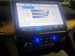 2022 Grand Cherokee Thumbnail 17