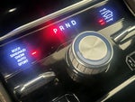 2022 Grand Cherokee Thumbnail 18