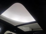 2022 Grand Cherokee Thumbnail 20