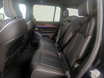 2022 Grand Cherokee Thumbnail 21