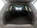 2022 Grand Cherokee Thumbnail 22