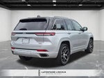 2022 Grand Cherokee Thumbnail 5