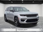 2022 Grand Cherokee Thumbnail 7