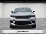 2022 Grand Cherokee Thumbnail 8