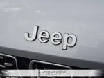 2022 Grand Cherokee Thumbnail 9