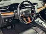 2022 Grand Cherokee Thumbnail 11