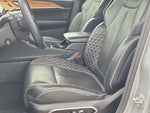 2022 Grand Cherokee Thumbnail 12