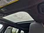 2022 Grand Cherokee Thumbnail 13