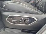 2022 Grand Cherokee Thumbnail 14