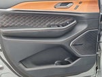 2022 Grand Cherokee Thumbnail 15