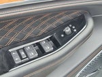 2022 Grand Cherokee Thumbnail 16