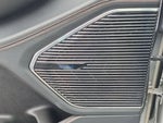 2022 Grand Cherokee Thumbnail 17