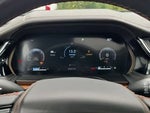 2022 Grand Cherokee Thumbnail 18
