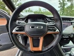 2022 Grand Cherokee Thumbnail 19