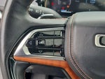 2022 Grand Cherokee Thumbnail 20