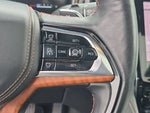 2022 Grand Cherokee Thumbnail 21