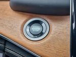 2022 Grand Cherokee Thumbnail 22