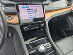 2022 Grand Cherokee Thumbnail 23